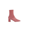 LK Bennett - Botas - 