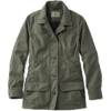 LL BEAN Foreside Field Jacket - Jaquetas e casacos - 