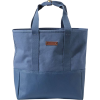 L.L. BEAN - Travel bags - 