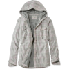 LL BEAN hoodie - Jacket - coats - 