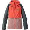 LL Bean Rain Jacket - Jakne in plašči - 