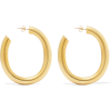 L Lombardi - Earrings - 