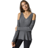 LNA,Sweaters,fashion - Ljudi (osobe) - $112.00  ~ 711,49kn