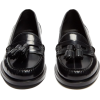 LOAFERS - Chinelas - 