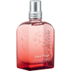 L'OCCITANE Cerisier Rouge perfume - フレグランス - 