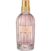 L'OCCITANE EN PROVENCE fragrance - Perfumes - 
