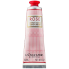 L'OCCITANE Rose Hand Cream - Kozmetika - 