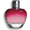 L'OCCITANE peony fragrance - Fragrances - 
