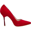 LODI - Classic shoes & Pumps - 