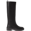 LOEFFLER RANDALL - Boots - 