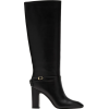 LOEFFLER RANDALL - Boots - 