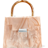 LOEFFLER RANDALL - Hand bag - 
