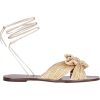 LOEFFLER RANDALL - Sandals - 