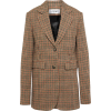 LOEWE BLAZER - Jacket - coats - 