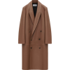 LOEWE COAT - Jacket - coats - 