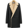 LOEWE COAT - Chaquetas - 