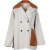 LOEWE Coat - Jacket - coats - 