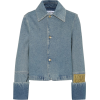 LOEWE Denim jacket - Jacket - coats - 