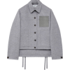 LOEWE JACKET - Jacket - coats - 