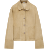 LOEWE JACKET - Chaquetas - 