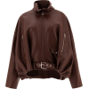 LOEWE JACKET - Chaquetas - 