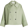 LOEWE Jacket - Jacket - coats - 