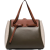 LOEWE Lazo tote bag - ハンドバッグ - $2.35  ~ ¥264