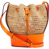 LOEWE PAULA'S IBIZA - Hand bag - 