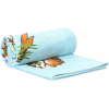 LOEWE X Paula's Ibiza Mermaid towel - Otros - $650.00  ~ 558.28€