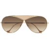 LOEWE - Sunglasses - 