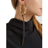 LOEWE - Earrings - 