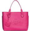 LOEWE - Bag - 