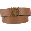 LOEWE - Belt - 