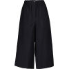 LOEWE - Pantaloni capri - 