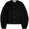 LOEWE - Veste - 