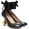 LOEWE - Klasične cipele - 
