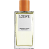 LOEWE - Parfumi - 