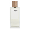 LOEWE - Fragrances - 
