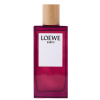LOEWE - Perfumes - 