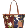 LOEWE - Carteras - 