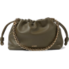 LOEWE - Bolsas pequenas - 