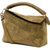 LOEWE - Carteras - 