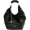 LOEWE - Hand bag - 