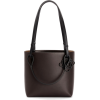 LOEWE - Hand bag - 