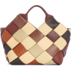 LOEWE - Carteras - 