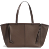 LOEWE - Torbice - 