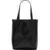 LOEWE - Hand bag - 