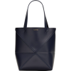 LOEWE - Hand bag - 