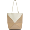 LOEWE - Hand bag - 