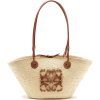 LOEWE - Bolsas pequenas - 